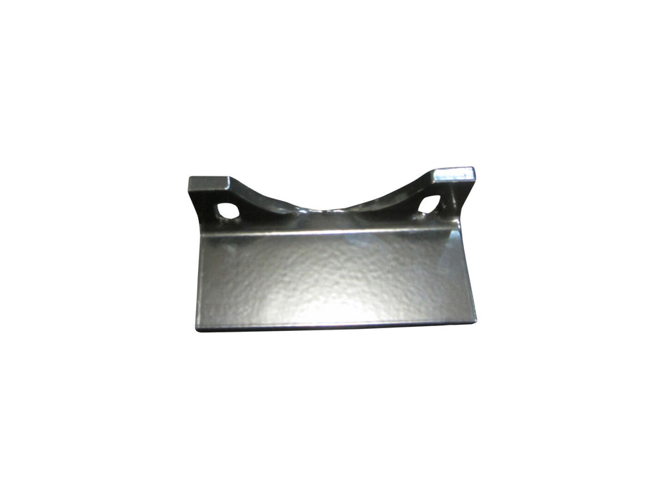 JLG Angle Steer Anti Rotation 0182000 replacement part image
