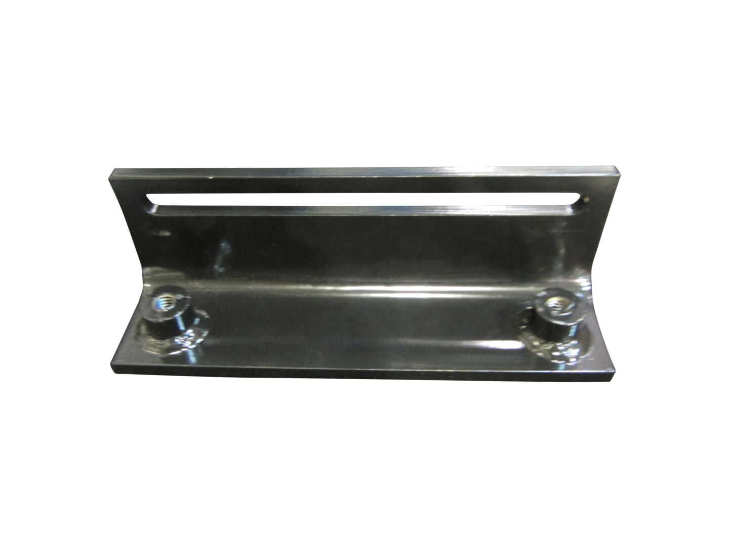 JLG Angle Weldment Anti Rotatio 0182002 replacement part image