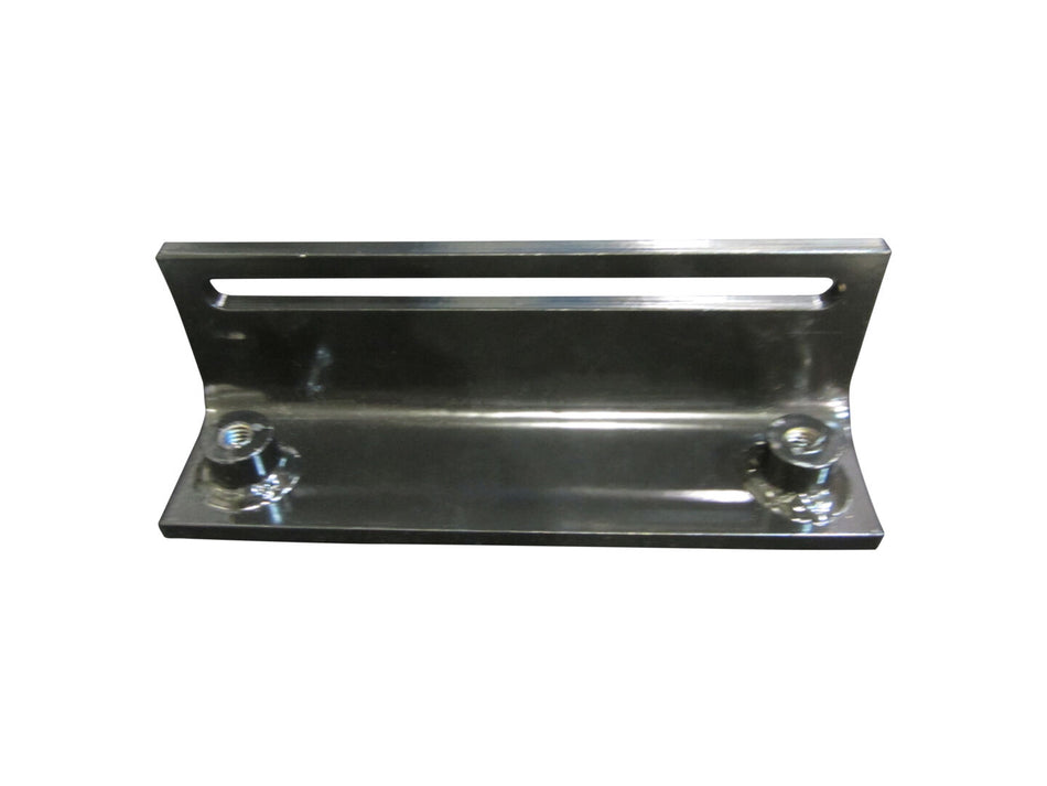 JLG Angle Weldment Anti Rotatio 0182002 replacement part image