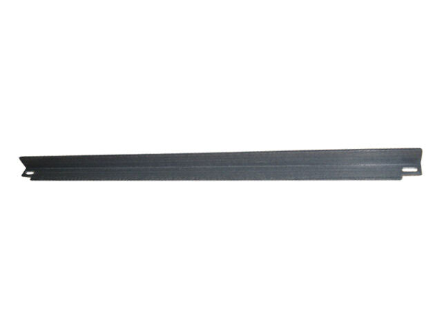 JLG Anglefiberglass 15X15X1875 0182010 replacement part image
