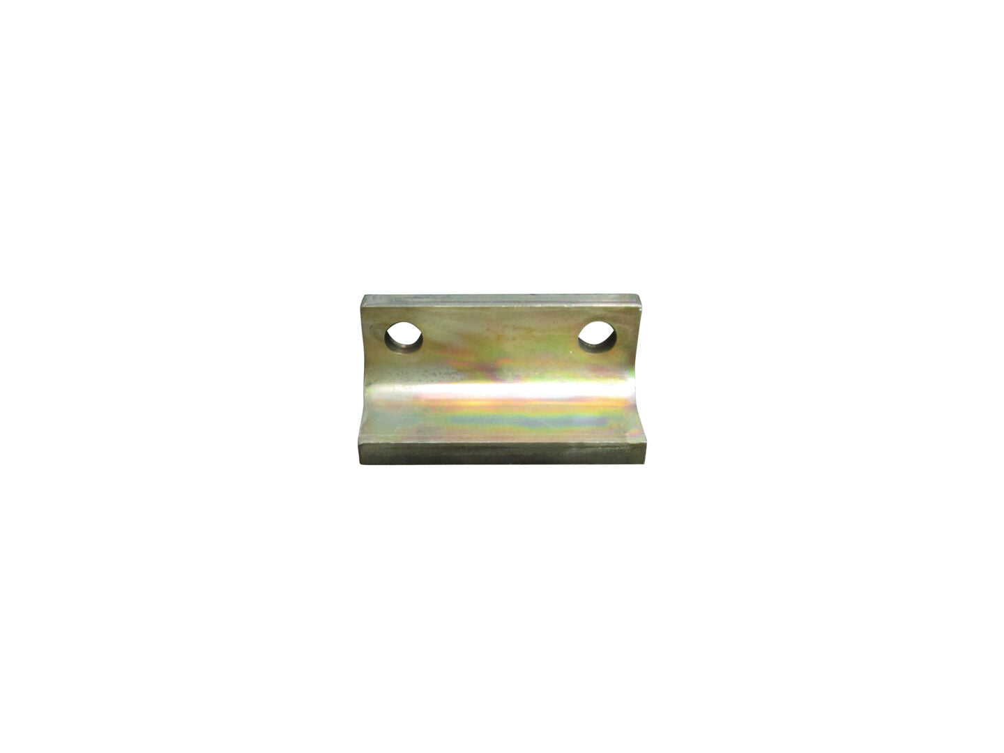 JLG Angle 25X177X250 A36 Hr 0182035 replacement part image