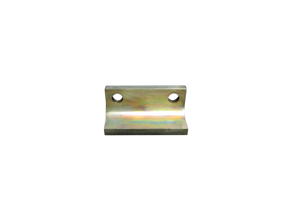 JLG Angle 25X177X250 A36 Hr 0182035 replacement part image