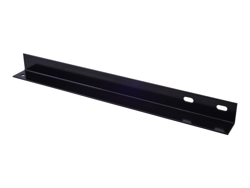 JLG Anglehood Support 0182077 replacement part image
