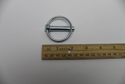 OEM Genie 02.4102.0012GT product image 1