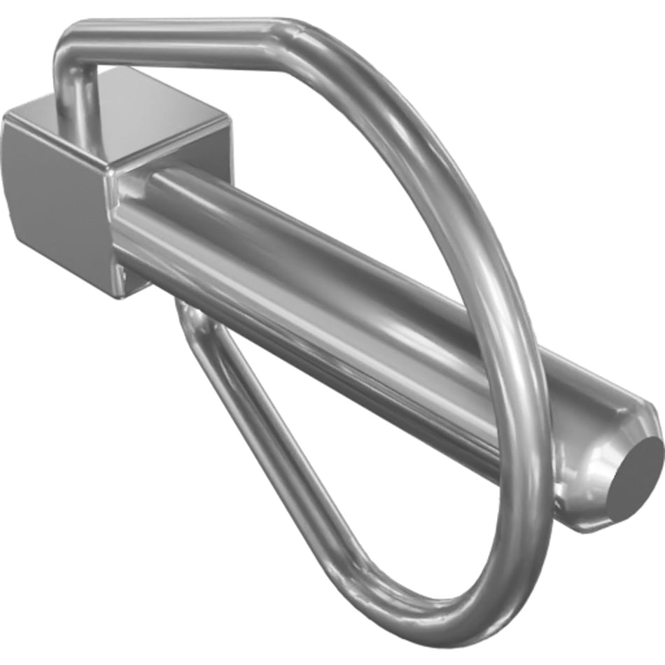 OEM Genie 02.4102.0015GT product image 1