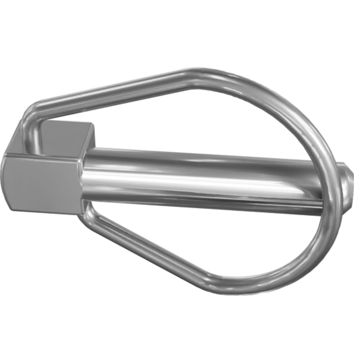 OEM Genie 02.4102.0015GT product image 2