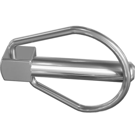 OEM Genie 02.4102.0015GT product image 2