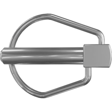OEM Genie 02.4102.0015GT product image 3