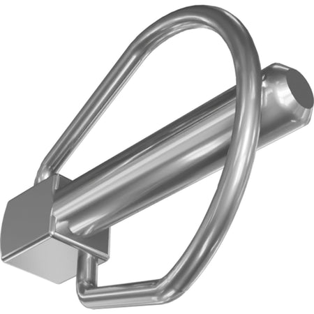 OEM Genie 02.4102.0015GT product image 4
