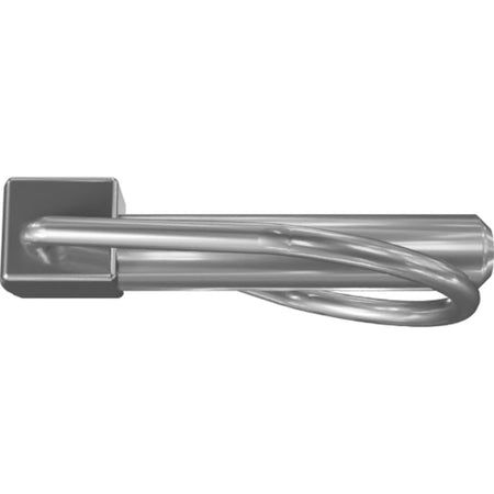 OEM Genie 02.4102.0015GT product image 5