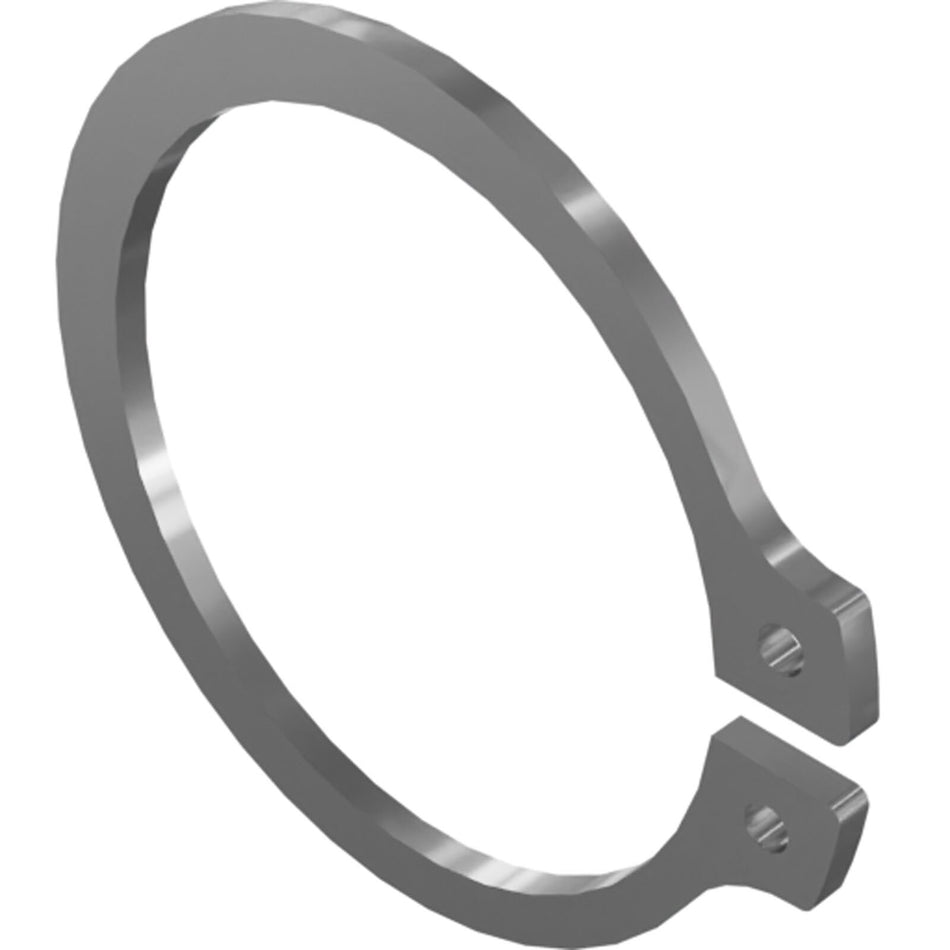 OEM Genie 02.4126.0003GT product image 1
