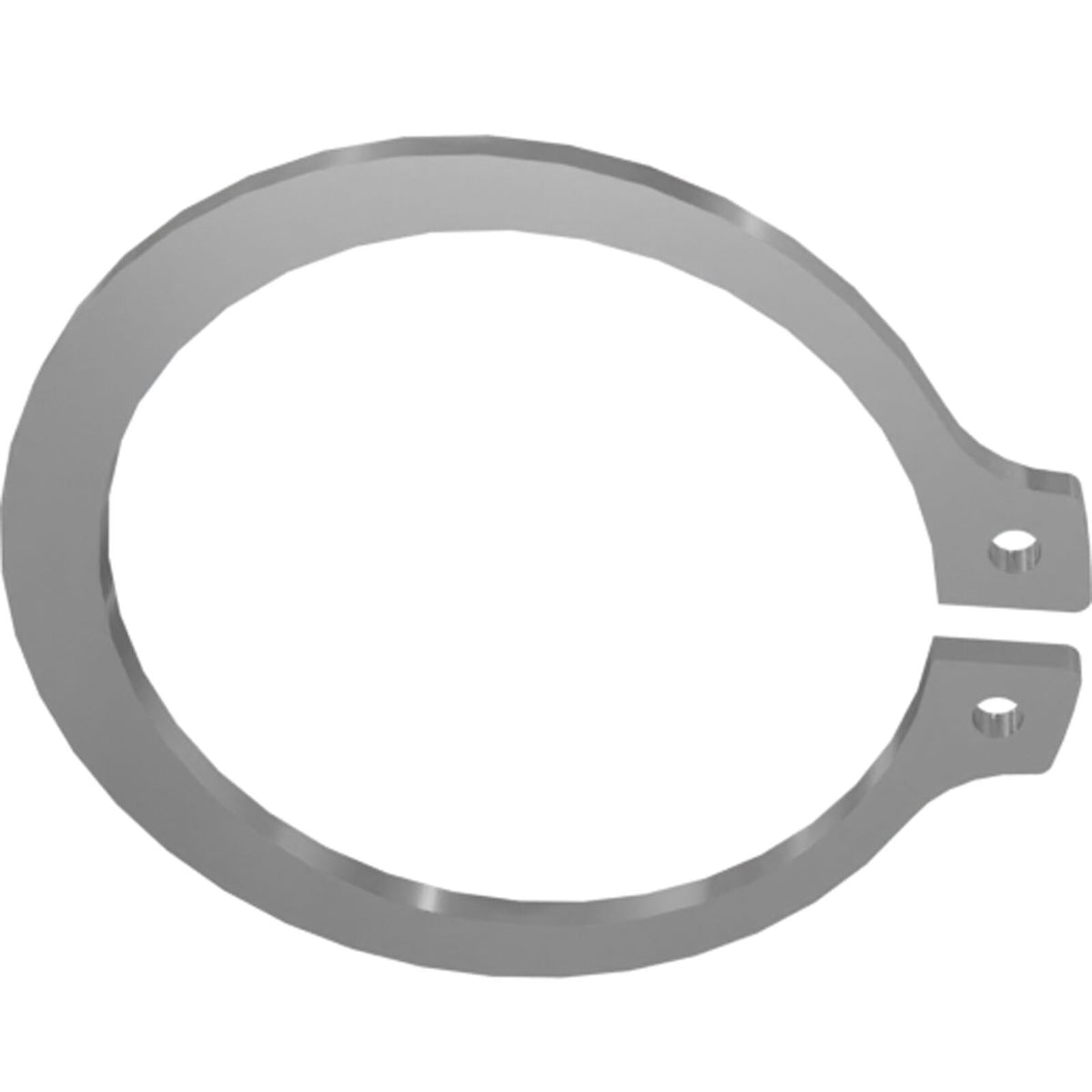 OEM Genie 02.4126.0003GT product image 2