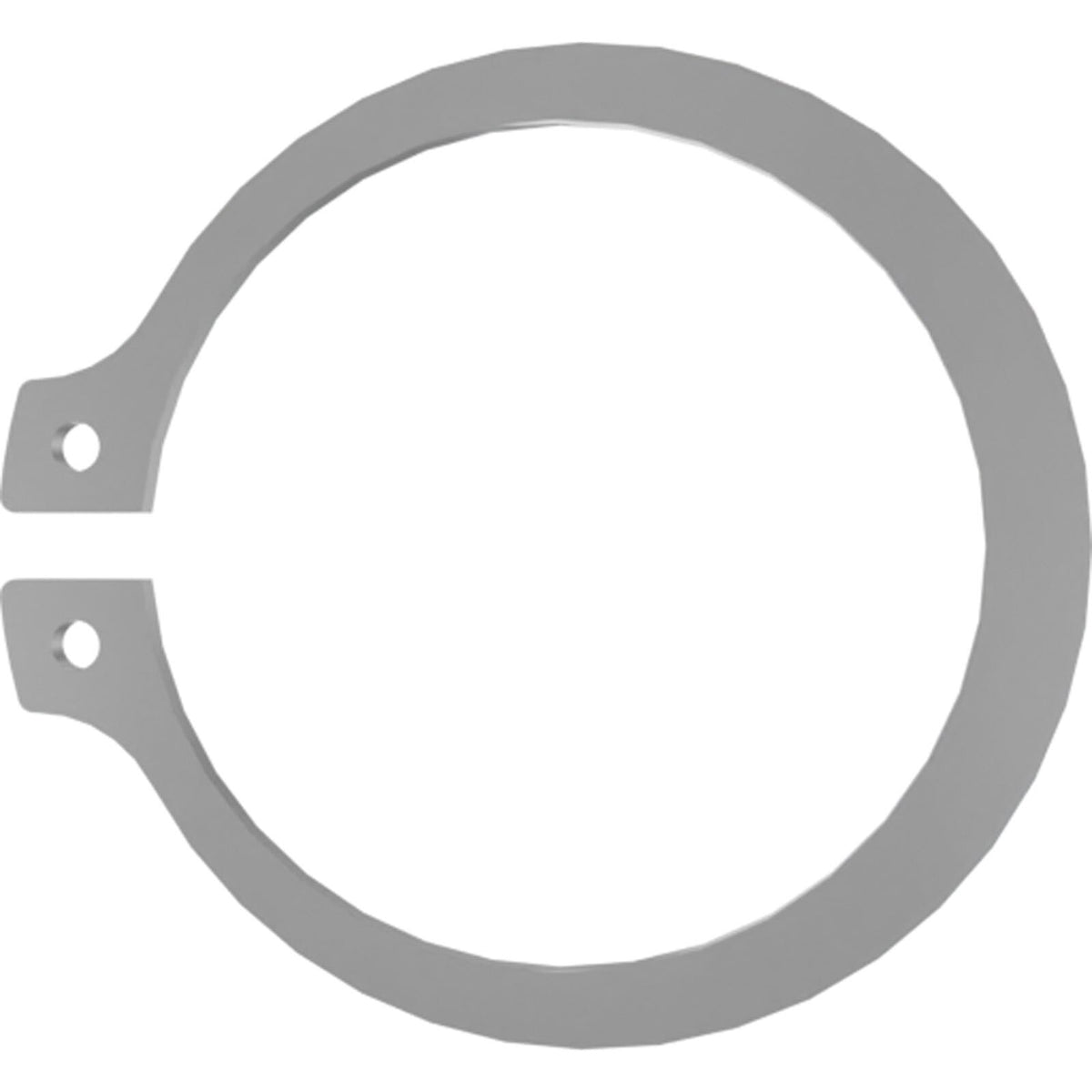 OEM Genie 02.4126.0003GT product image 3