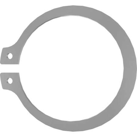 OEM Genie 02.4126.0003GT product image 3