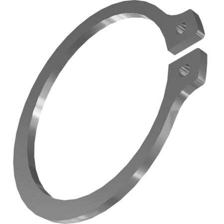 OEM Genie 02.4126.0003GT product image 4