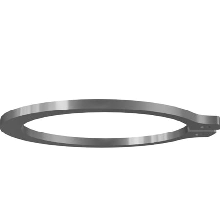 OEM Genie 02.4126.0003GT product image 5