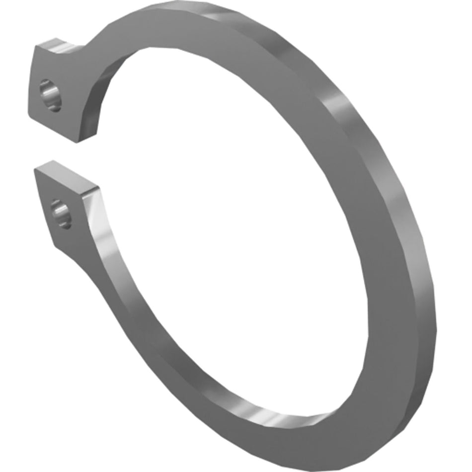 OEM Genie 02.4126.0004GT product image 1
