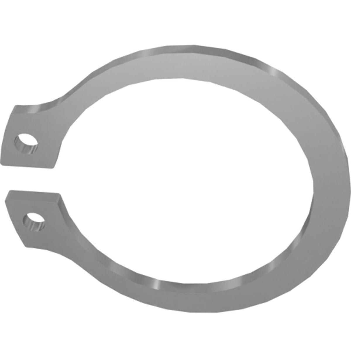 OEM Genie 02.4126.0004GT product image 2