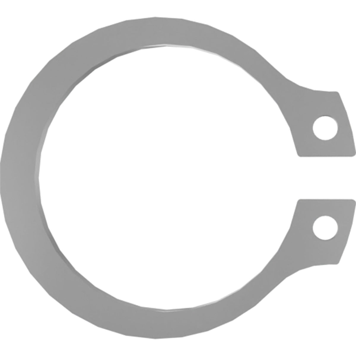 OEM Genie 02.4126.0004GT product image 3