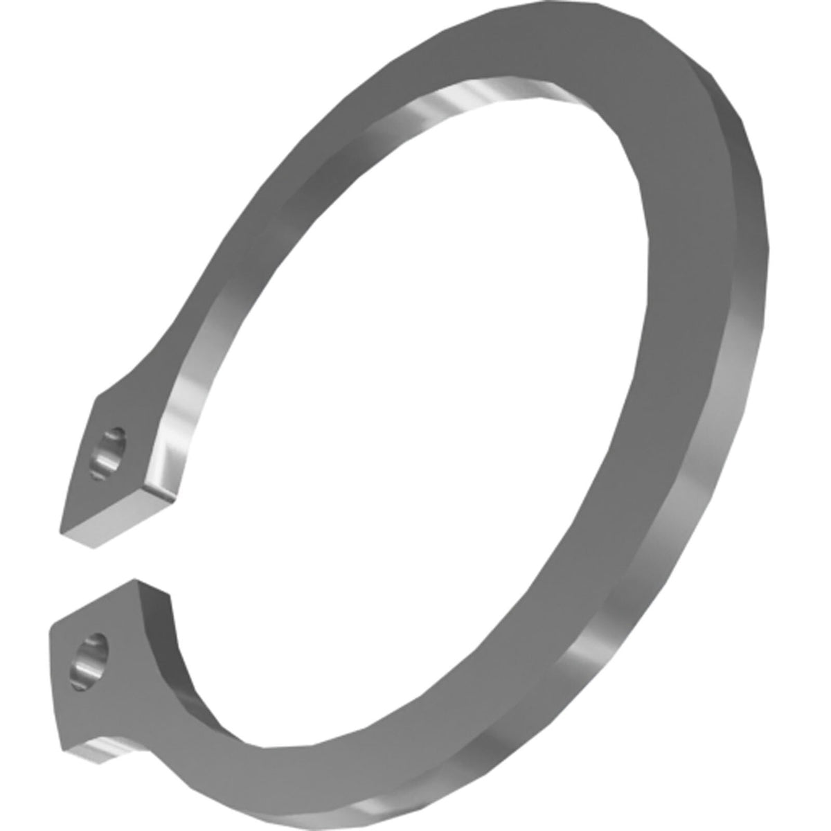 OEM Genie 02.4126.0004GT product image 4
