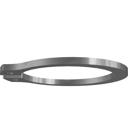 OEM Genie 02.4126.0004GT product image 5