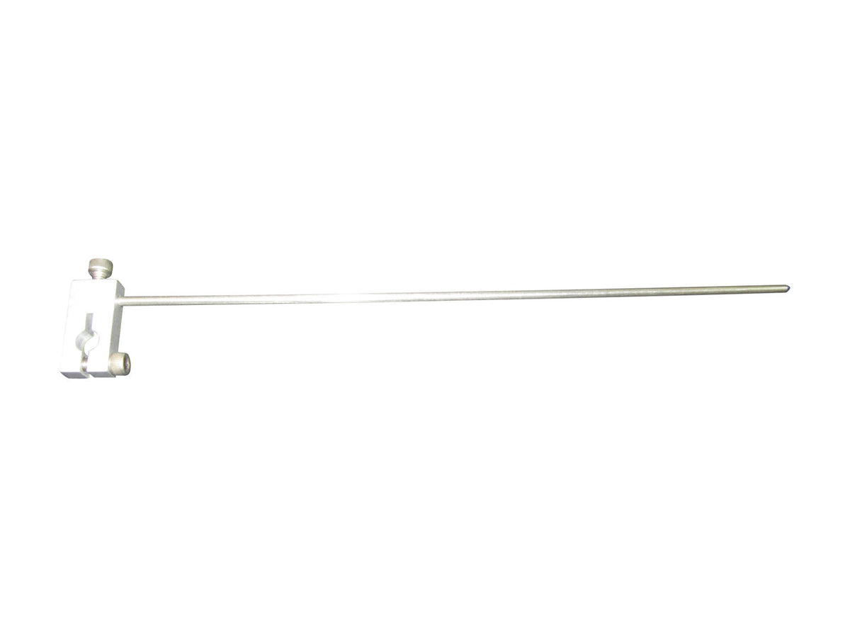 JLG Switch Arm Activator 0200048 replacement part image