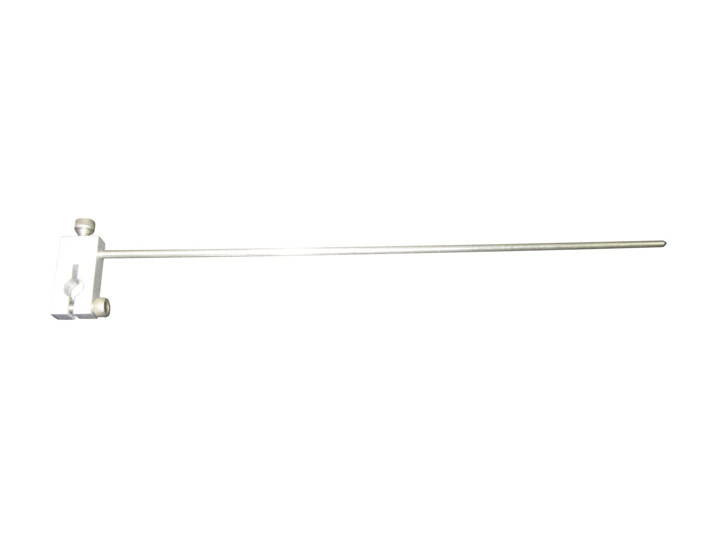 JLG Switch Arm Activator 0200048 replacement part image