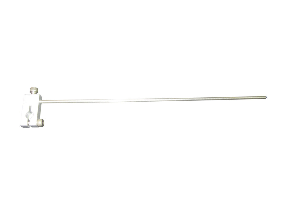 JLG Switch Arm Activator 0200048 replacement part image