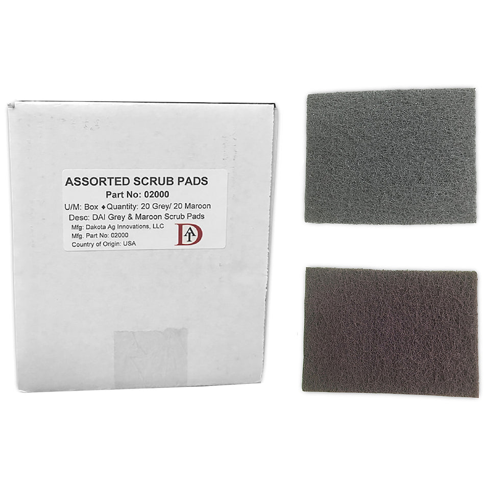 OEM Genie 02000DA product image 1