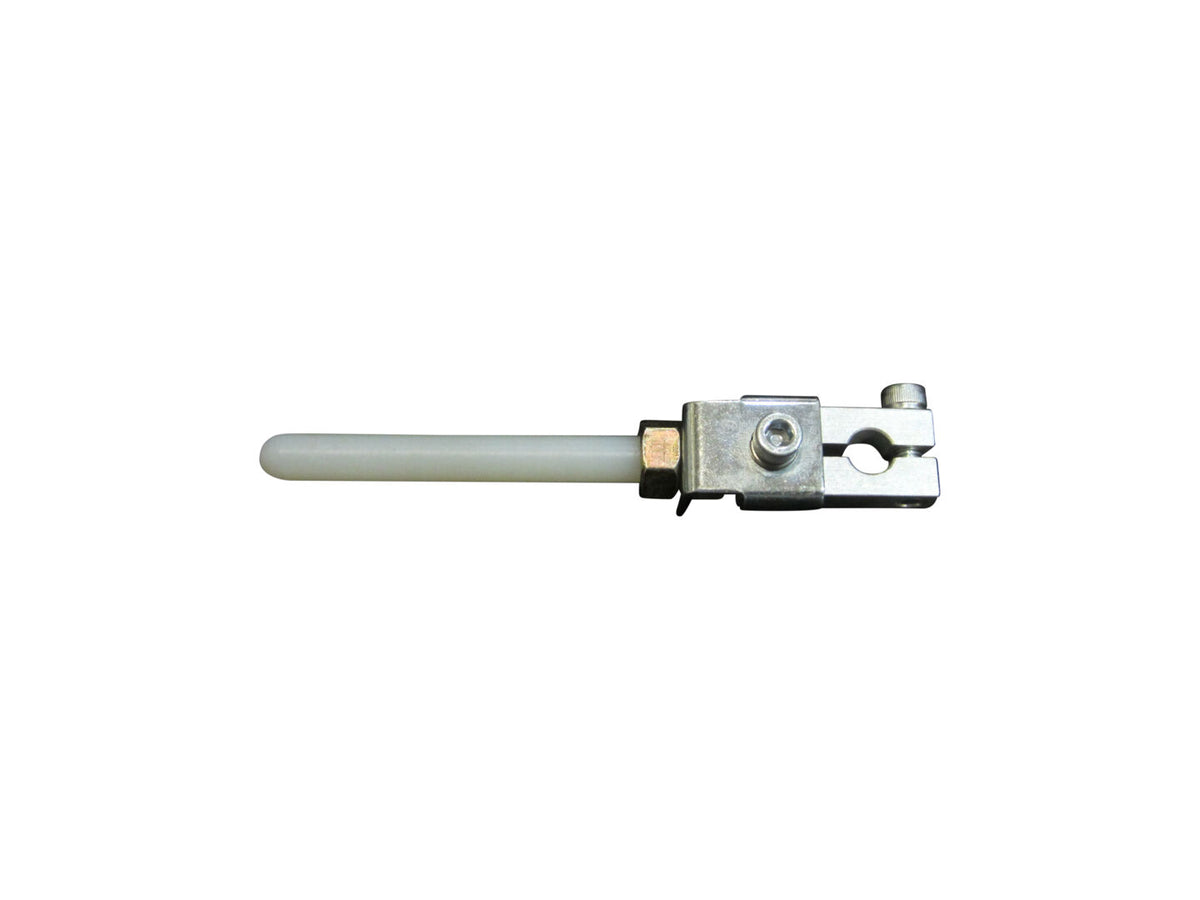 JLG Arm Switch Activator Rework 0200322 replacement part image