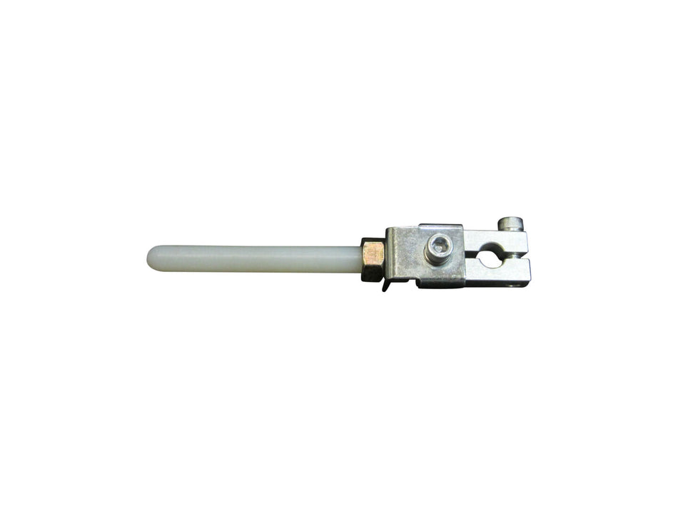 JLG Arm Switch Activator Rework 0200322 replacement part image