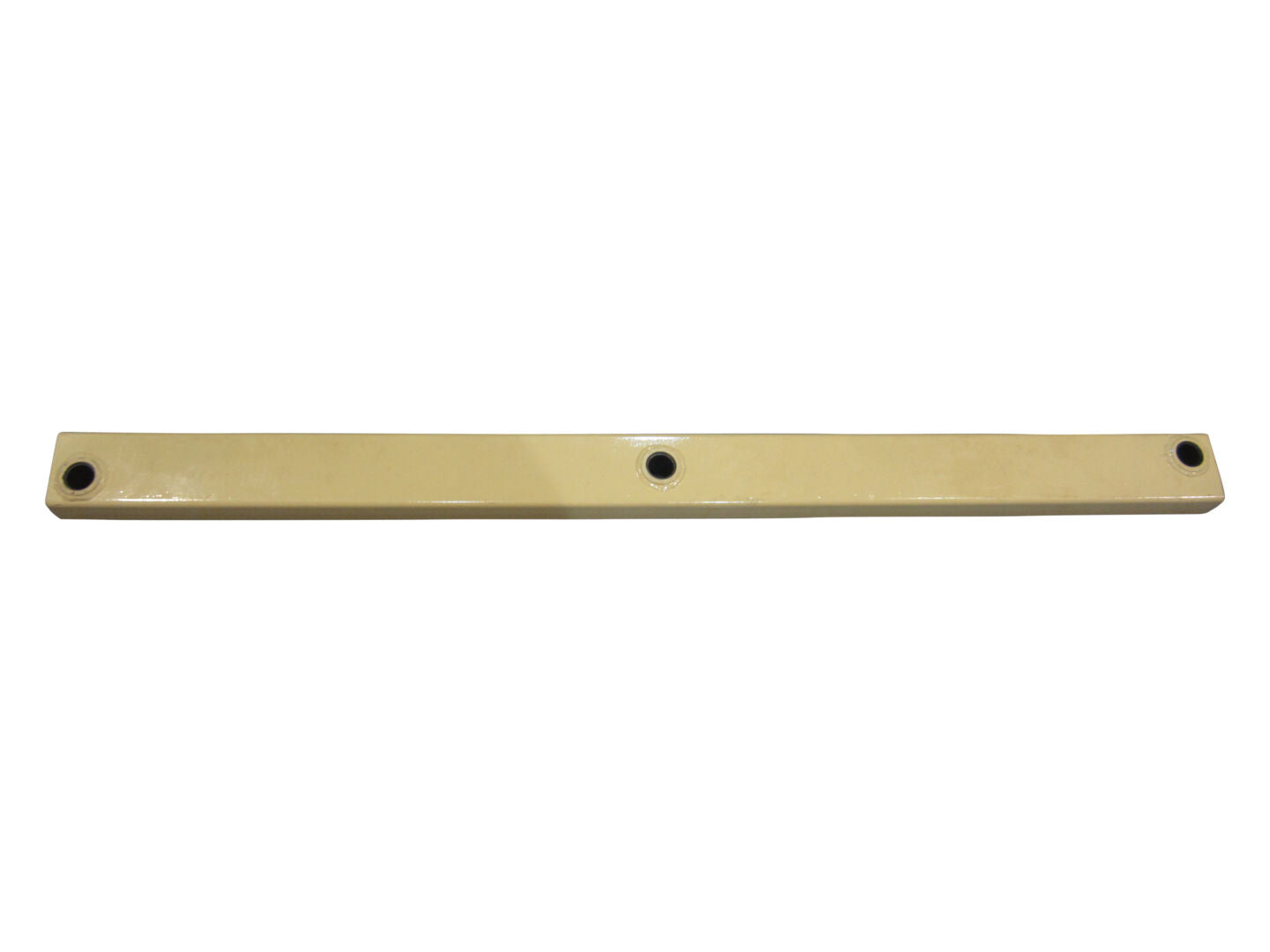 JLG Arm Wldmt 0200446S replacement part image