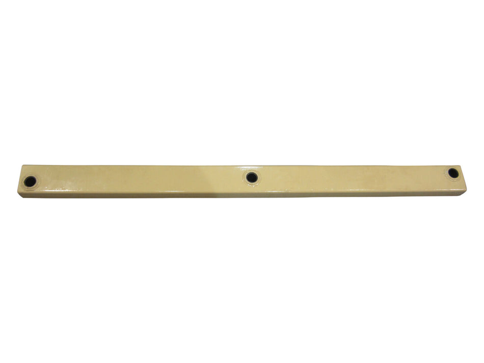 JLG Arm Wldmt 0200446S replacement part image