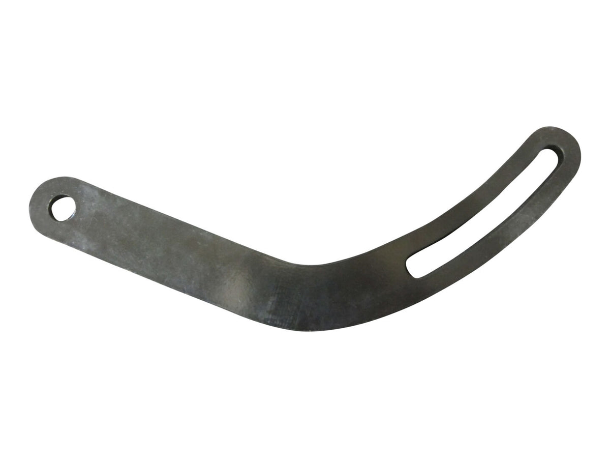 JLG Arm Adjusting A36 0200530 replacement part image