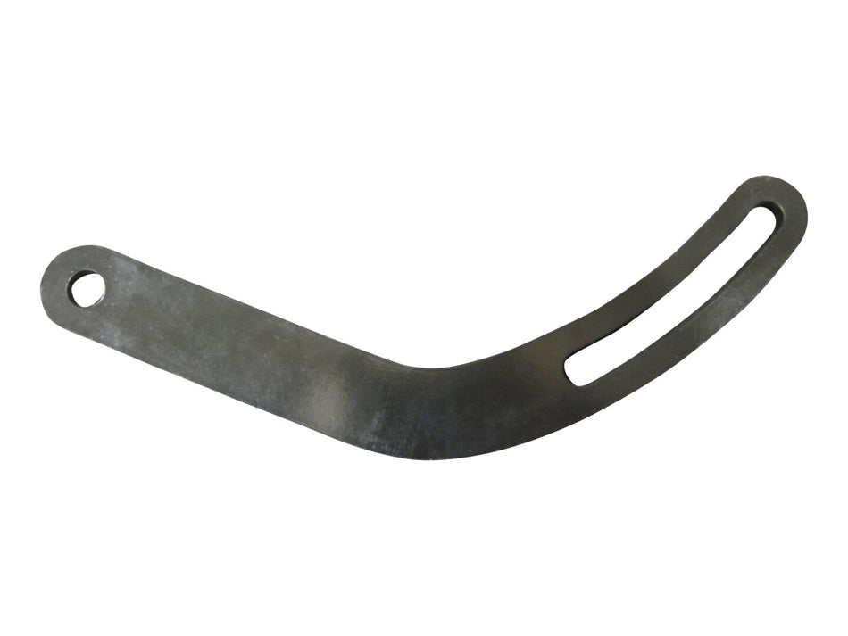 JLG Arm Adjusting A36 0200530 replacement part image