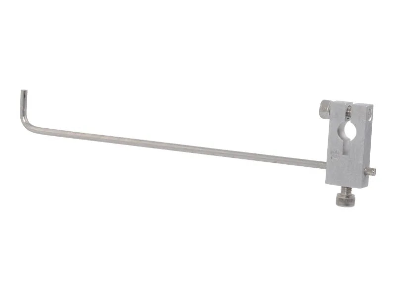 JLG Arm Switch 0200550 replacement part image