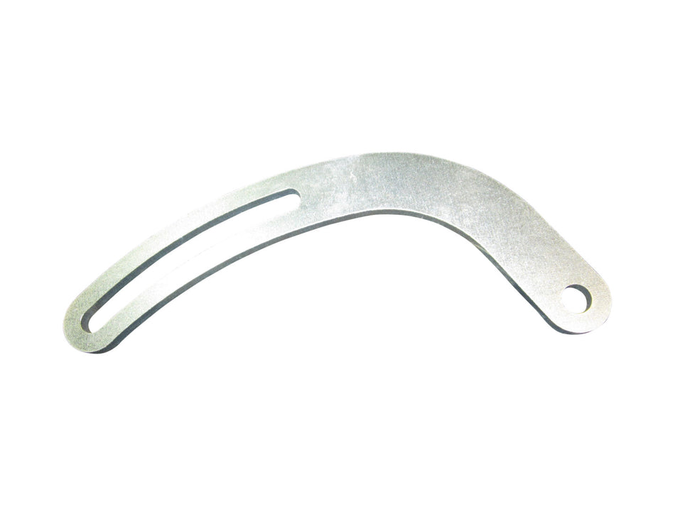 JLG Arm Adjusting 0200742 replacement part image