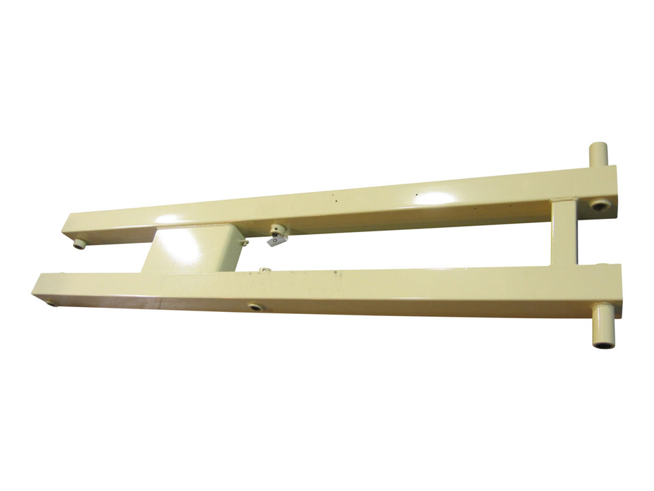 JLG Armupper Inboard 0200801 replacement part image