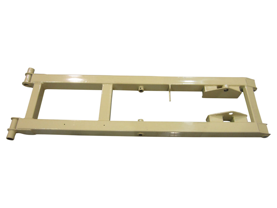 JLG Arm Upper Inboard 0200814 replacement part image