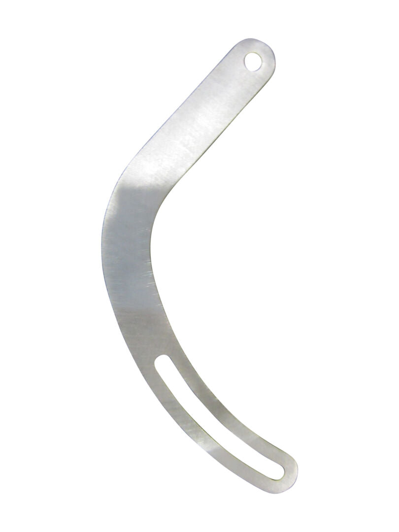 JLG Armadjusting 110V Gen 0200819 replacement part image