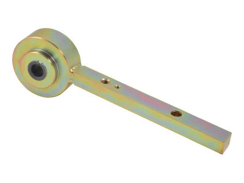JLG Armangle Sensor 0200833 replacement part image