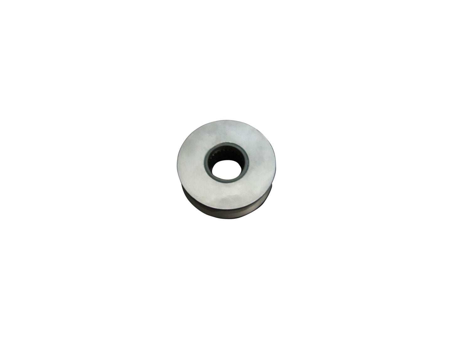 JLG Assembly Sheave 0232901 replacement part image