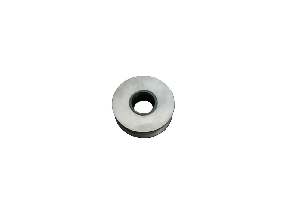 JLG Assembly Sheave 0232901 replacement part image