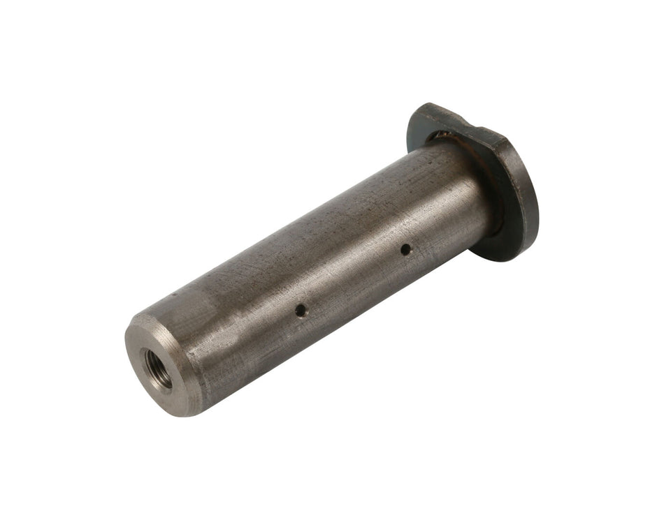 JLG Assembly Sheave Pin 0236298 replacement part image
