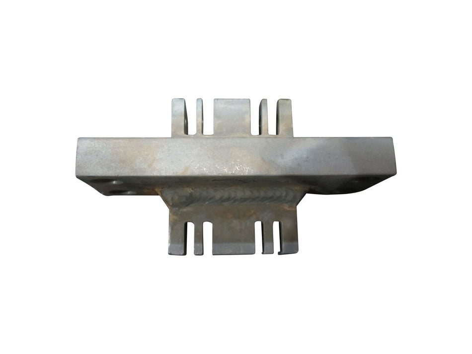 JLG Assembly Chain Attach 0236585 replacement part image
