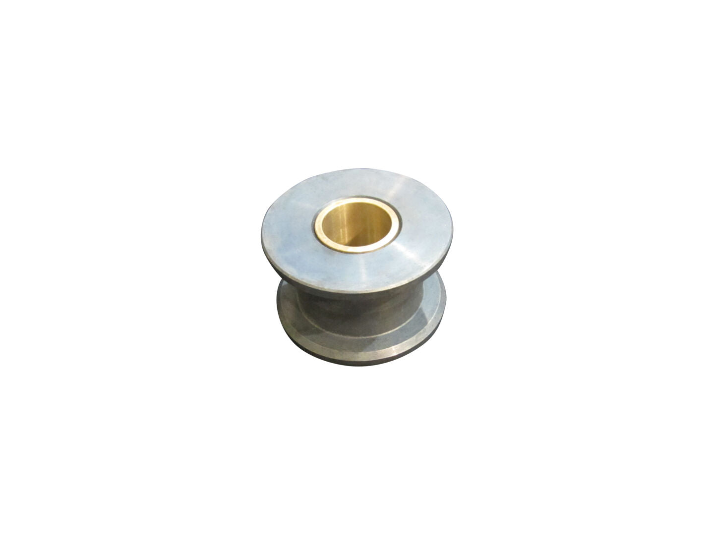 JLG Assembly Sheave 194 X 344 0237151 replacement part image