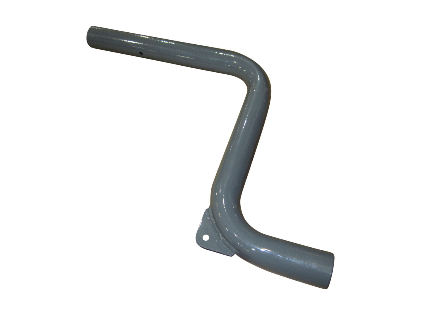 JLG Attachpipe Rack Tube 0240054 replacement part image