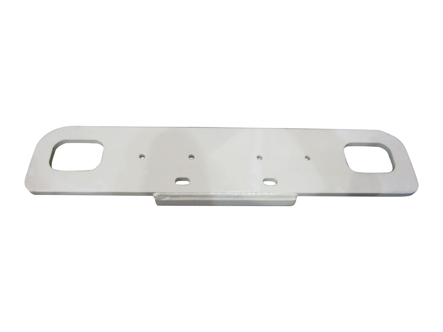 JLG Attachlifting Lug 0240055 replacement part image