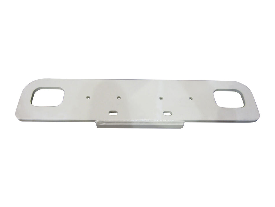 JLG Attachlifting Lug 0240055 replacement part image