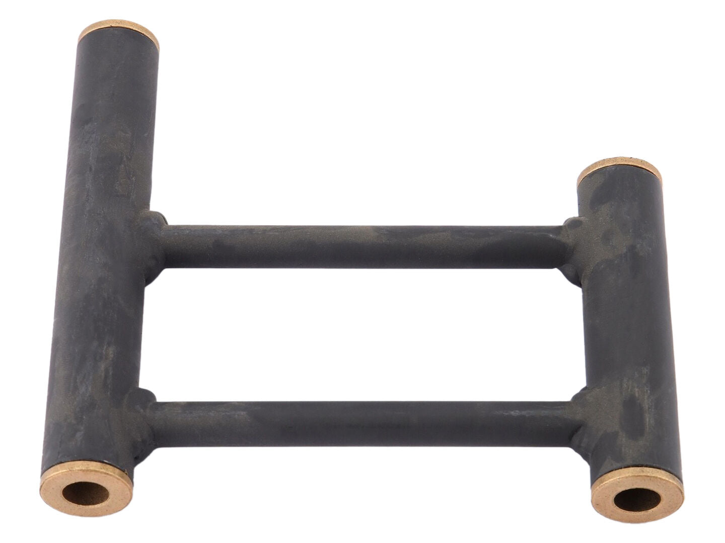 JLG Swing Hinge 0253687S replacement part image